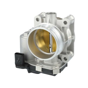 A ABSOPRO dqXbg{fBAZu No.12670837/12681472 Cadi lla cɑΉ ATS CTS L4 2.0L 2014-2019 A~