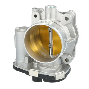 A ABSOPRO dqXbg{fBAZuNo.12616995 Bu ickɑΉ En clave CX CXL Sport Utility 3.6L 2008-2011pGWXbg{fB A~