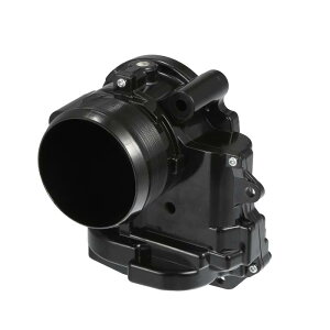 A ABSOPRO dqXbg{fBAZu No.13547528179/13547 576698 Mi ni Coo perɑΉ R52 R56 R57 R58 L4 1.6L 2007-2014 A~