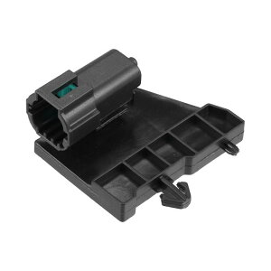 A ABSOPRO �O�C���Z���T�[ No.27710JN00A Nis san�ɑΉ�Altima�ɑΉ� J32Z 2008-2012 �p A/C ���x�Z���T�[ �v���X�`�b�N�� ��