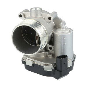 A ABSOPRO dqXbg{fBAZuNo.06F133062A/06F133062Q V WɑΉ Passat 2006-2010 2.0Lp Au diɑΉ A4 2005-2012p A~Xbg{fB