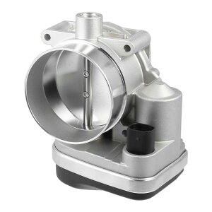 A ABSOPRO �d�q�X���b�g���{�f�B�A�Z���u�� No.53032801AC/68060353AA Do dge�ɑΉ� Du rango�ɑΉ� R AM�ɑΉ� 1500 2500 3500�p �A���~���X���b�g���{�f�B