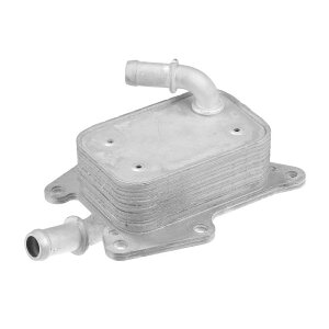 A ABSOPRO GWICN[[ No.2741880101 Me rcedes-Be nzɑΉC350e 2016-2018p gX~bVq[gGNX`FW[ICN[[ A~jE Vo[g[