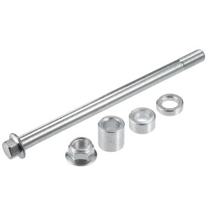 A ABSOPRO tgAANX ubV lW{gM12 190mm_ [goCNXN[^[ATVzC[ANXX`[Vo[g[