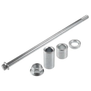 A ABSOPRO tgAANX ubV lW{gM12 280mm_ [goCNXN[^[ATVzC[ANXX`[Vo[g[