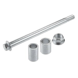 A ABSOPRO tgAANX ubV lW{gM14 210mm _ [goCN XN[^[ ATV zC[ANX X`[ Vo[g[