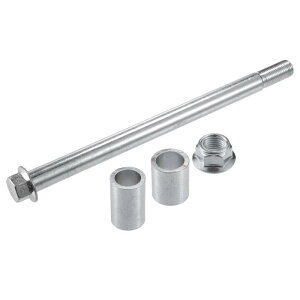 A ABSOPRO tgAANX ubV lW{gM14 220mm _ [goCN XN[^[ ATV zC[ANX X`[ Vo[g[