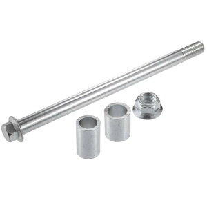 A ABSOPRO tgAANX ubV lW{gM14 225mm _ [goCN XN[^[ ATV zC[ANX X`[ Vo[g[