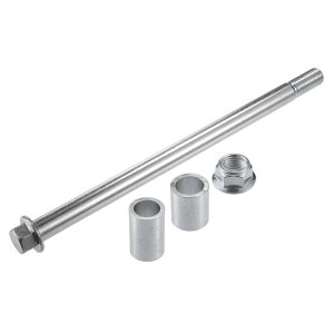 A ABSOPRO tgAANX ubV lW{gM14 250mm_ [goCNXN[^[ATVzC[ANXX`[Vo[g[