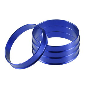 A ABSOPRO J[nuZgbNO OD 57.1mm ID 54.1mm nuZgbNO zC[{AZ^[Xy[T[ A~jE u[ 4Zbg