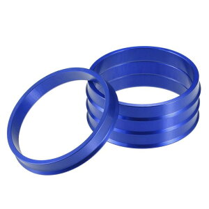 A ABSOPRO J[nuZgbNO OD 66.1mm ID 60.1mm nuZgbNO zC[{AZ^[Xy[T[ A~jE u[ 4Zbg