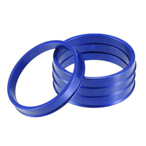 A ABSOPRO J[nuZgbNO OD 67.1mm ID 60.1mm nuZgbNO zC[{AZ^[Xy[T[ A~jE u[ 4Zbg