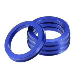 A ABSOPRO J[nuZgbNO OD 73.1mm ID 56.1mm nuZgbNO zC[{AZ^[Xy[T[ A~jE u[ 4Zbg