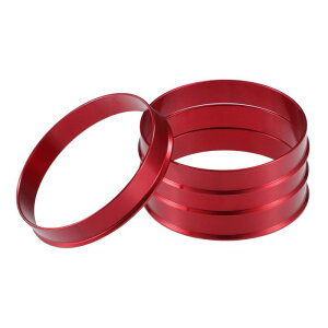 A ABSOPRO J[nuZgbNO OD 56.1mm ID 54.1mm nuZgbNO zC[{AZ^[Xy[T[ A~jE bh 4Zbg
