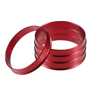 A ABSOPRO J[nuZgbNO OD 57.1mm ID 54.1mm nuZgbNO zC[{AZ^[Xy[T[ A~jE bh 4Zbg