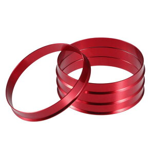 A ABSOPRO J[nuZgbNO OD 65.1mm ID 63.4mm nuZgbNO zC[{AZ^[Xy[T[ A~jE bh 4Zbg