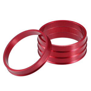 A ABSOPRO J[nuZgbNO OD 72.6mm ID 67.1mm nuZgbNO zC[{AZ^[Xy[T[ A~jE bh 4Zbg