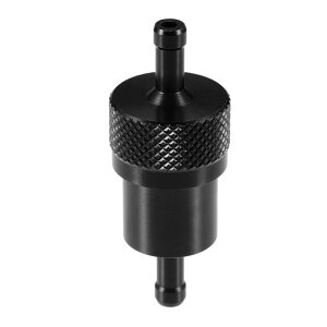 A ABSOPRO jo[TKXCCRtB^[ ^GW oCN ATV UTV [^[oCNp F