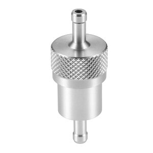 A ABSOPRO jo[TKXCCRtB^[ ^GW oCN ATV UTV [^[oCNp Vo[g[