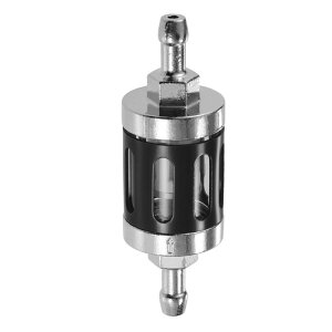 A ABSOPRO jo[TKXCCRtB^[ ^GW oCN ATV UTV [^[oCNp Vo[g[