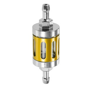 A ABSOPRO jo[TKXCCRtB^[ ^GW oCN ATV UTV [^[oCNp S [hg[ Vo[g[