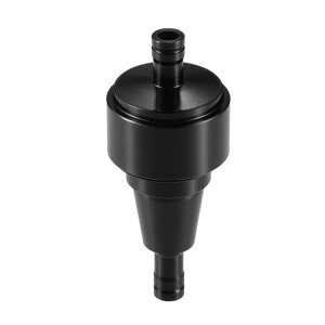 A ABSOPRO jo[TKXCCRtB^[ 6mm OD K\tB^[ ^GW oCN ATV UTV [^[oCNp 