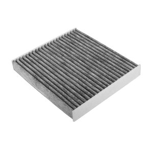 A ABSOPRO �L���r���G�A�t�B���^�[ No.LR036369 8.46x7.68x1.14 To yota�ɑΉ�4 runner�ɑΉ� 2010-2023 �p �|���E���^�� �O���[