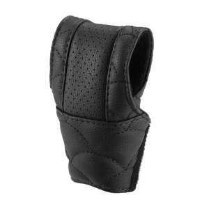 A ABSOPRO J[VtgmuJo[ jo[Tԗp CeAVtgMAJo[g ANZT[ p lHU[ 