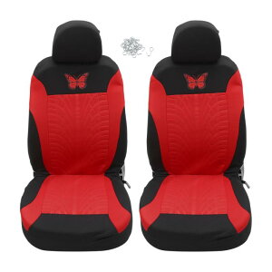 A ABSOPRO V[gJo[ jo[TJ[V[gJo[Lbg g bN SUV ԓV[g veN^[ ҂ݖڐno^tCp^[bh 4Zbg