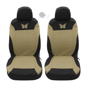 A ABSOPRO V[gJo[ jo[TJ[V[gJo[Lbg g bN SUV ԓV[g veN^[ ҂ݖڃbVn o^tC x[W 4Zbg