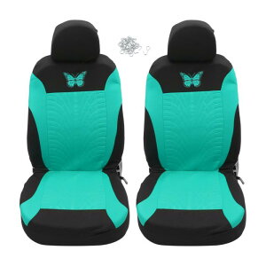 A ABSOPRO V[gJo[ jo[TJ[V[gJo[Lbg g bN SUV ԓV[g veN^[ ҂ݖڃbVn o^tCp^[  4Zbg