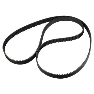 A ABSOPRO �ԗp�T�[�y���^�C���x���g Au di�ɑΉ�A4/A4Quat tr o�ɑΉ�2001-2008 Au di�ɑΉ�A6 2002-2008�p No.06C109119C �Z���y���^�C���h���C�uV���u�x���g �S���� �u�� �b�N�F