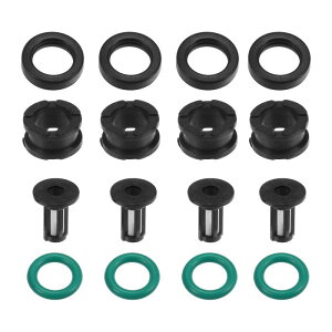 A ABSOPRO RˊOOV[ƃ}CNtB^[RˊCLbg Su zukiɑΉG SXR 600 750 1000 nuT G SX1300p S 4Zbg