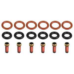 A ABSOPRO I[fB TT Quattr oɑΉ 2004-2006 p Rˑu OOV[ƃ}CNtB^[ RˑuCLbg Volkswa genɑΉ Go lfɑΉ 2004 p o[  6Zbg