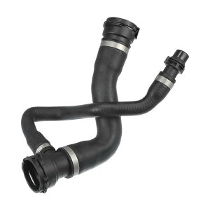 A ABSOPRO B MWɑΉ X5 XDrive30i 3.0L L6 - GasɑΉ 2009-2010 p 㕔WG[^[pz[X No.17127593490/17127537107 o[ 