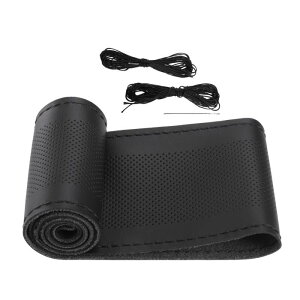 A ABSOPRO nhJo[ ԗp XeAOJo[ ėp یJo[ XeAOzC[Jo[ D DIY ʋC  K 38cm Xeb`I bvJo[ }CNt@Co[U[ u b