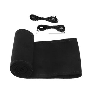 A ABSOPRO nhJo[ ԗp XeAOJo[ ėp یJo[ XeAOzC[Jo[ D DIY ʋC  K̂38cm XG[hu bNXeb`