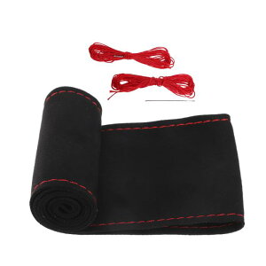 A ABSOPRO nhJo[ ԗp XeAOJo[ ėp یJo[ XeAOzC[Jo[ D DIY ʋC  K 38cm Xeb`I bvJo[ XG[h u bN Xeb` b