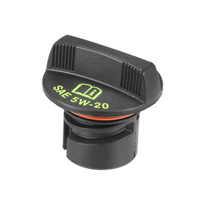 A ABSOPRO J[GWICtB[Lbv Chry slerɑΉ300 2011-2012p No.68068533AAKX^NRtB[LbvJo[vX`bN