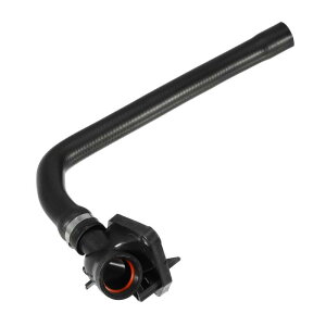 A ABSOPRO B MWɑΉ 1SeriesɑΉ 118i 2012-2013 2015p WG[^[N[gz[X No.11537600586 o[ u bN