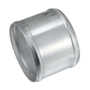 A ABSOPRO J[A_v^[WCi[pCv jo[T 102mm 4.02" OD 76mm 2.99"  RlN^[`[rO A_v^[ A~jE Vo[g[