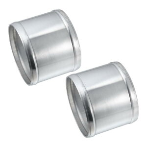 A ABSOPRO J[A_v^[WCi[pCvjo[T95mm 3.74" OD 76mm 2.99" RlN^[`[uA_v^[A~jEVo[g[ 2Zbg