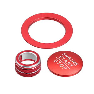 A ABSOPRO GW X^[g{^ O Jo[ ԗpX^[^[O Hon daɑΉCi vicɑΉ2022-2023pfBAI[ fBI{[XCb`muGWX^[g{^Jo[A~jE