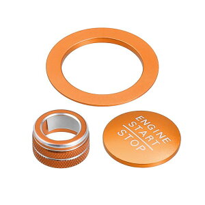 A ABSOPRO GW X^[g{^ O Jo[ ԗpX^[^[O Hon daɑΉCi vicɑΉ2022-2023pfBAI[ fBI{[XCb`muGWX^[g{^Jo[IWA