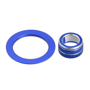 A ABSOPRO GW X^[g{^ O Jo[ ԗpX^[^[O Hon daɑΉCi vicɑΉ2022-2023pfBAI[ fBI{[XCb`muGWX^[g{^Jo[A~jE