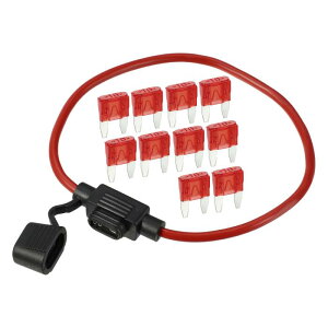 A ABSOPRO q[Yz_[ 10A~ju[hX^Cq[Y 12 AWGq[Yz_[ h 12Q[Wq[Yz_[ u[hX^C CCq[Yz_[ ^ u bN