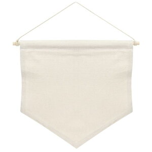 PATIKIL Gis\oi[ 17.5 x 16.8 cm LoXu Nz_[{[hǊ|  obWtbORNVI[KiCU[ ЃRN^[P[X yigtFgobO{b