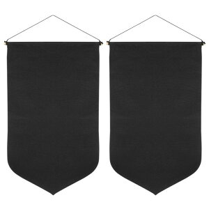 PATIKIL Gis\oi[ 2 42 cm LoXu Nz_[{[hǊ|  obWtbORNVI[KiCU[ ЃRN^[P[X yigtFgobO{b