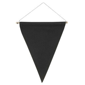 PATIKIL Gis\oi[ 26 cm LoXu Nz_[{[hǊ|  obWtbORNVI[KiCU[ ЃRN^[P[X yigtFgobO{bN