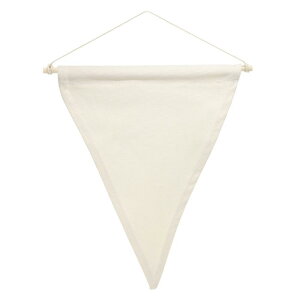 PATIKIL Gis\oi[ 26 cm LoXu Nz_[{[hǊ|  obWtbORNVI[KiCU[ ЃRN^[P[X yigtFgobO{bN